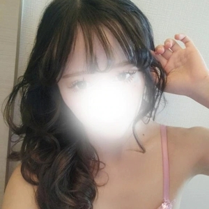 明日出勤🧸🎀