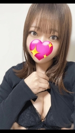 お口…得意だよ？