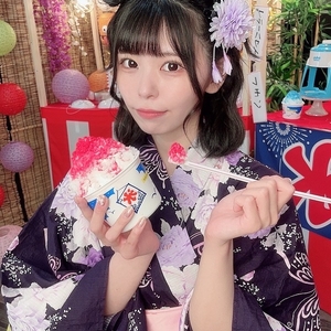 浴衣パネルｷﾀ━(ﾟ∀ﾟ)━!