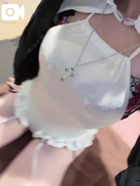 後半も💞💞💞