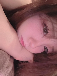 貴方の喜ぶ顔が好き♡