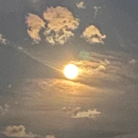 十五夜お月さん