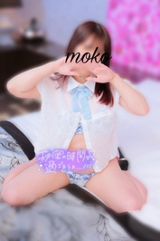 しゅ(˙꒳​˙ )͟͟͞͞ =