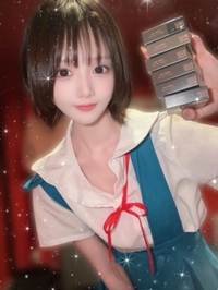 治れ〜〜〜😇