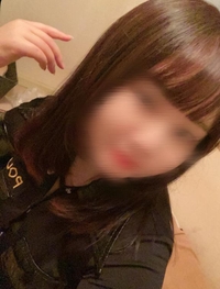 逮捕しちゃうぞ👮🏻🚓💨