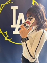 今日から私は大谷さん推しです♡