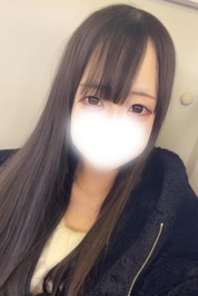 まってるよ👶🏻