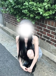 お会いする時間全てを