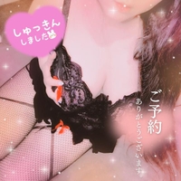 全ては『面倒くさい』から始まってるのかもw