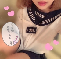 また明日🐈‍⬛ ‧₊˚