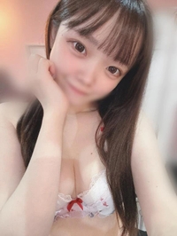 🈳15時半頃〜♡