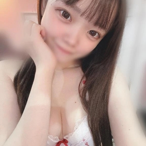 🈳15時半頃〜♡