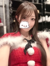 激 ア ツ 展 開 ！