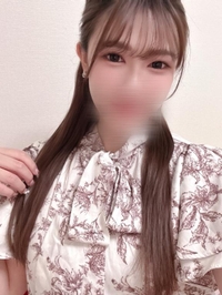 お休み明け出勤♡