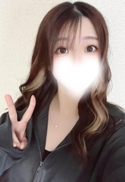 昨日はありがとう🌼