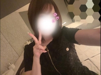 ?何ヶ月ぶり.........！