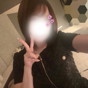 ?何ヶ月ぶり.........！