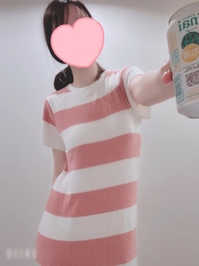 昨日もありがとう🍻