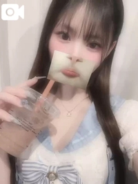 急に冬が来たね❄️