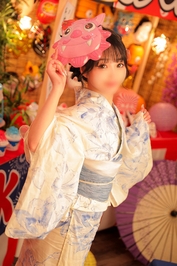 しなもん