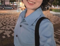 愛を知る人になりたい