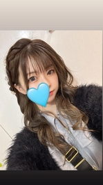 今日からだよ？？