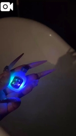 次回13:30〜だょーっ💓