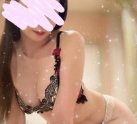 まだまだ若い！