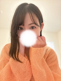ぶりっ子💓