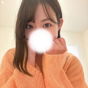 ぶりっ子💓
