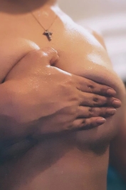 朝のルーティン