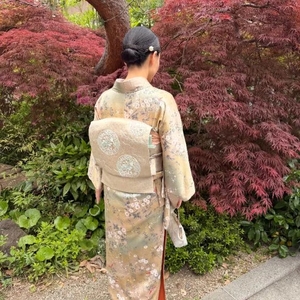 お約束♡