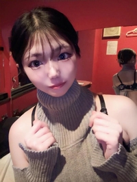 初出勤です✌️