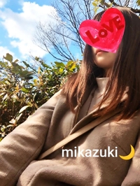 口コミありがとう💌🌙