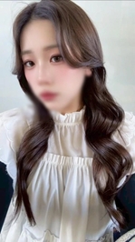 ラストだよ‼️