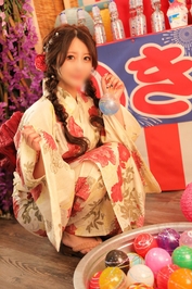 ここあ