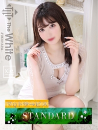 すみれ