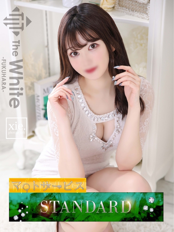 すみれ1枚目