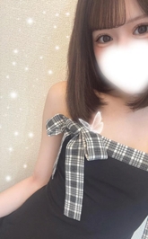 残り1枠🍀