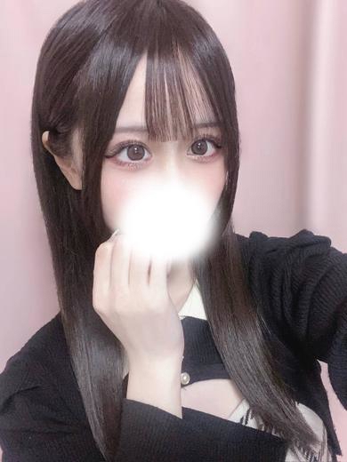 るな3枚目