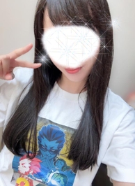 髪も心もリフレッシュ♡