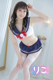 ♡パネル変わりました♡