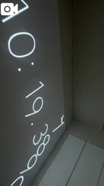 7月24日☀️   今日も暑いかな🥵ね！