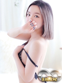 M.もあ
