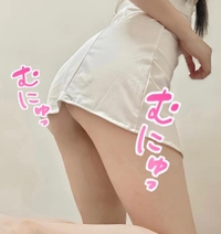 たっぷり優しく💕