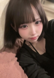 最終日😖💓