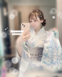 どうですか？🩵🫧