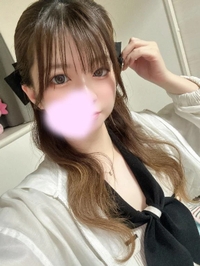 次回21:00〜✨