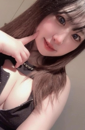 おはよぉ🫶🏻