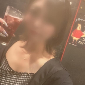 いるよん